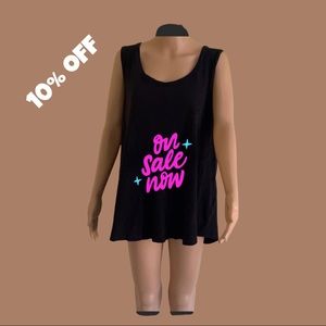 Tommy Hilfiger tee shirt